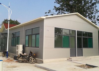 點擊查看詳細信息<br>標題：工程案例 閱讀次數：2896